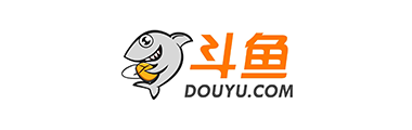 斗鱼网络