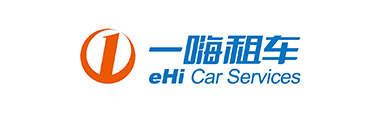 一嗨租车
