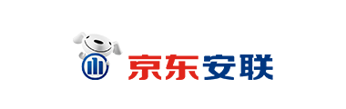 京东安联