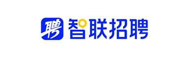 智联招聘