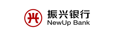振兴银行